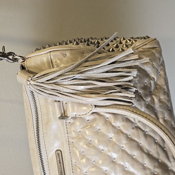Rebecca Minkoff handbag - Picture 3 of 7